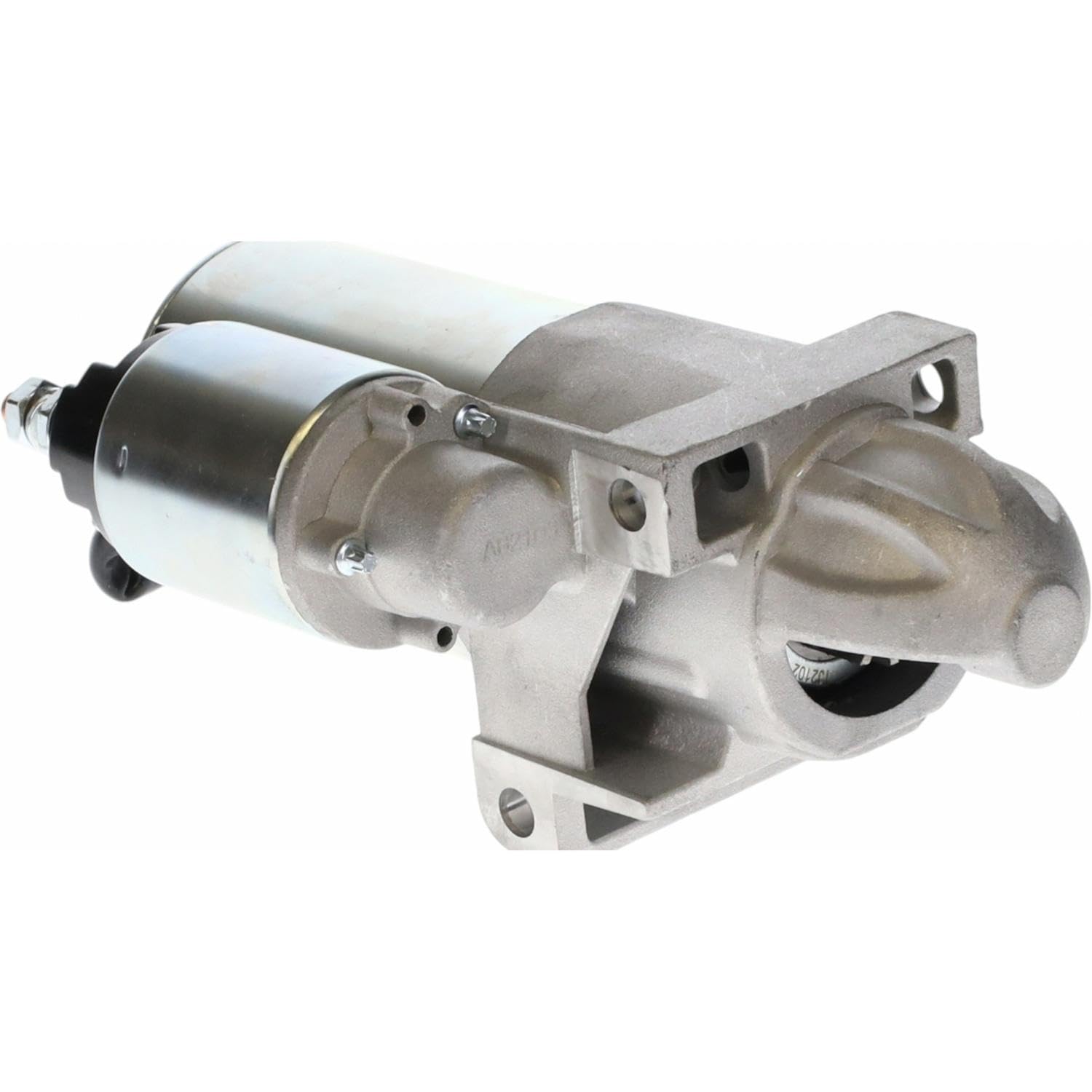 あたりめ　90s starter Amazon.com: OEG Parts New Starter Compatible with 1988-1990 Chevy