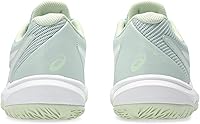 Vista 6 de ASICS Zapatillas de tenis Game FF para mujer