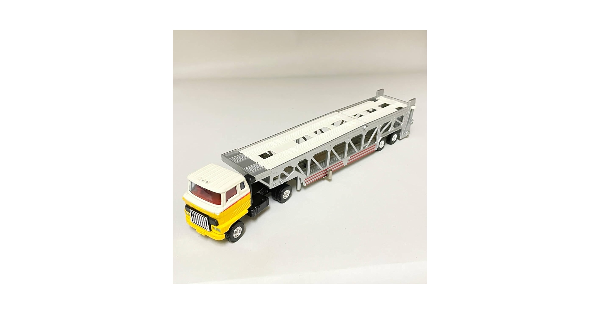 6159h4bv9aL.jpg_BO30,255,255,