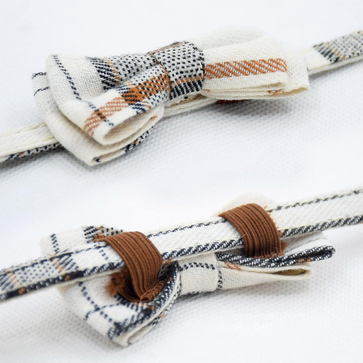 ねこ（2点） Amazon | 猫 首輪 2個セット ネコ 猫用首輪 猫の首輪 迷子札付き