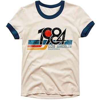 ミュージシャン SHADE Vintage TEE Navy L size 1809GD - Short Sleeve Garment Dye Pocket T-Shirt – Los