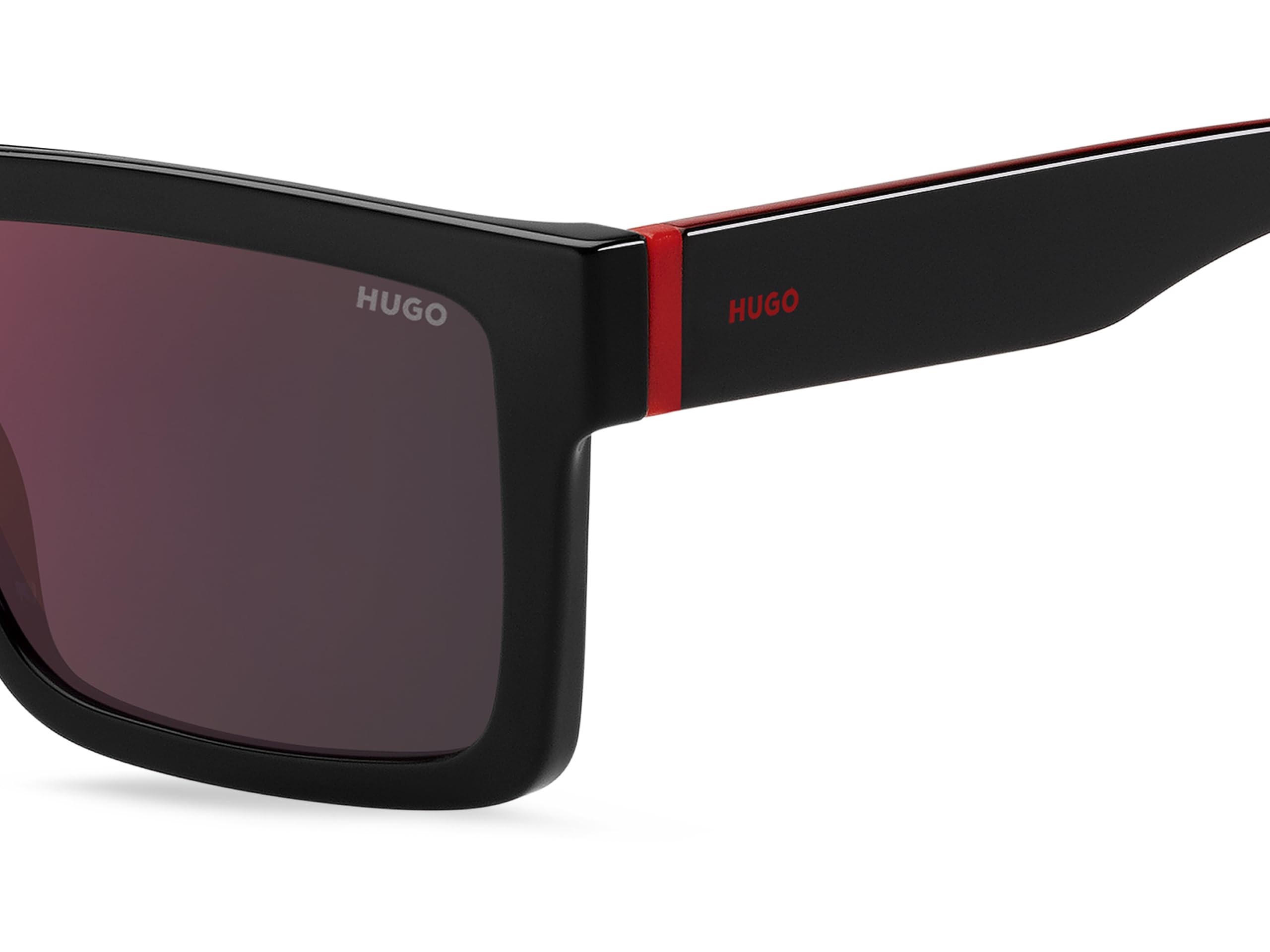HUGO HG 1314/S