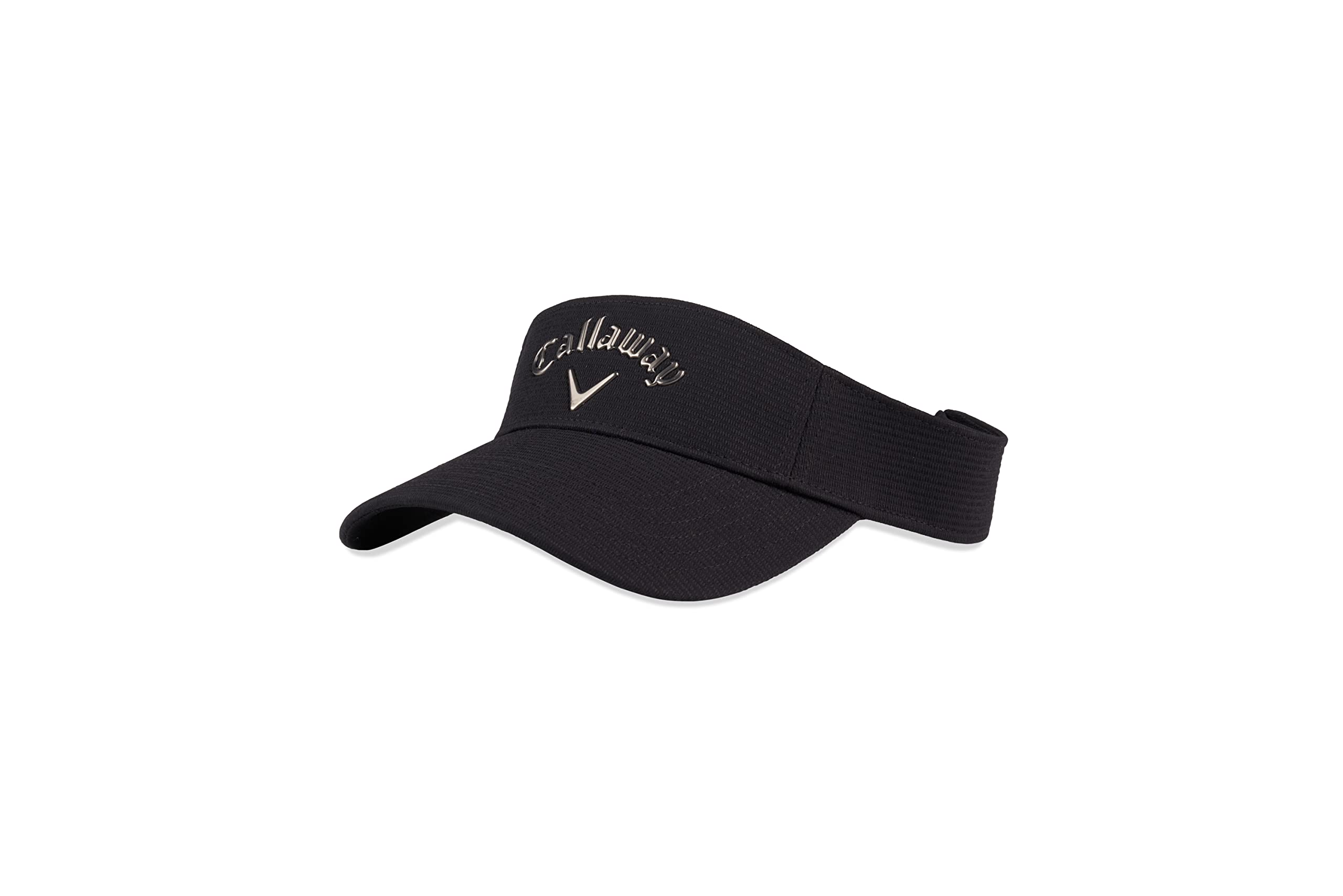 Callaway - Visiera da Donna, Coperchio Donna