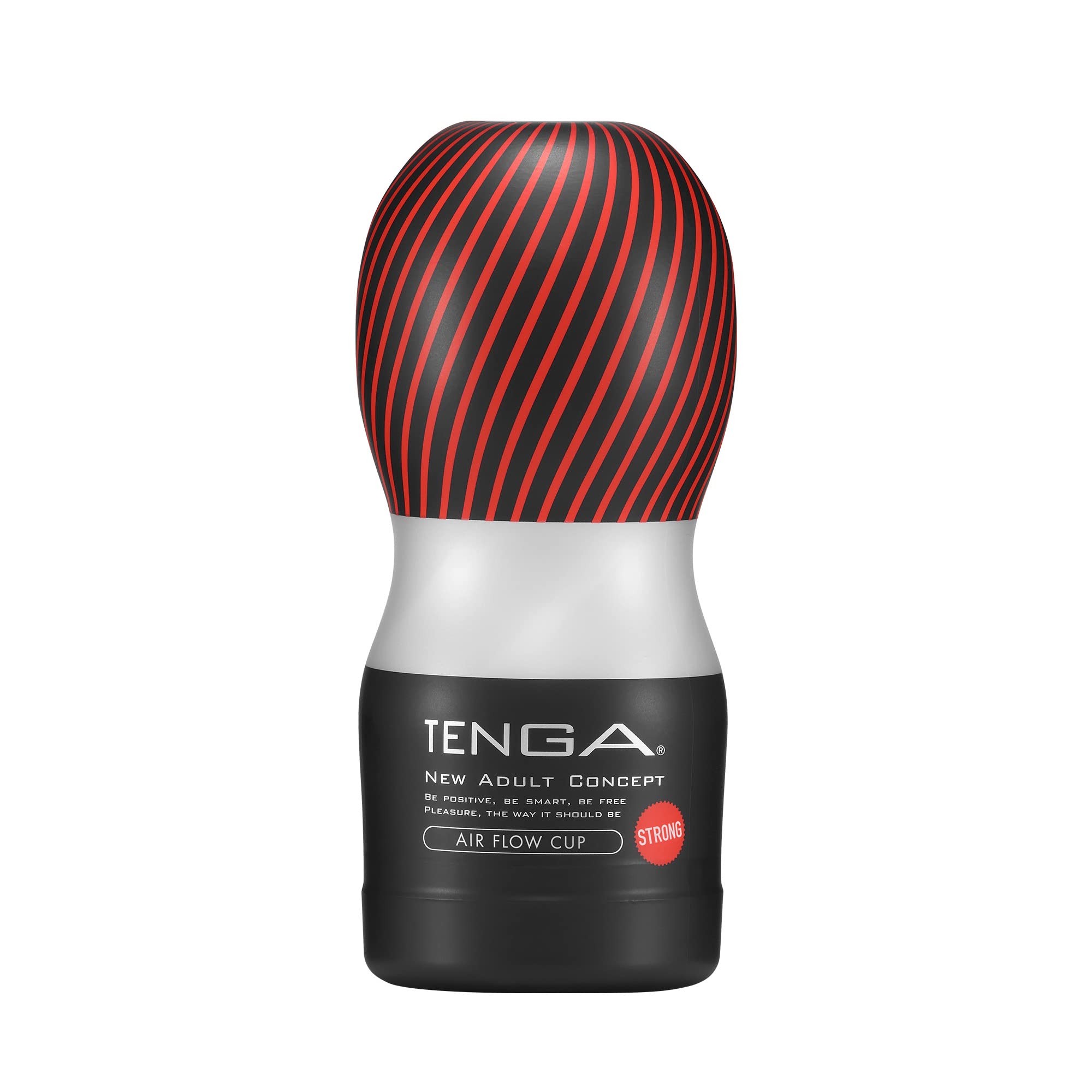 Amazon.co.jp: TENGA テンガ エアクッション・カップ ハード