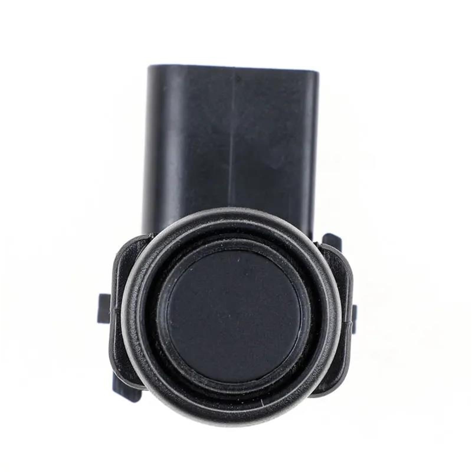 Para VW Para Nuevo Para Beetle Para Cabriolet 1998-2010 (4 Uds) Detector De Radar Con Sensor Estacionamiento Inalámbrico Sensor Auxiliar Aparcamiento