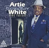 Home Tonightの画像