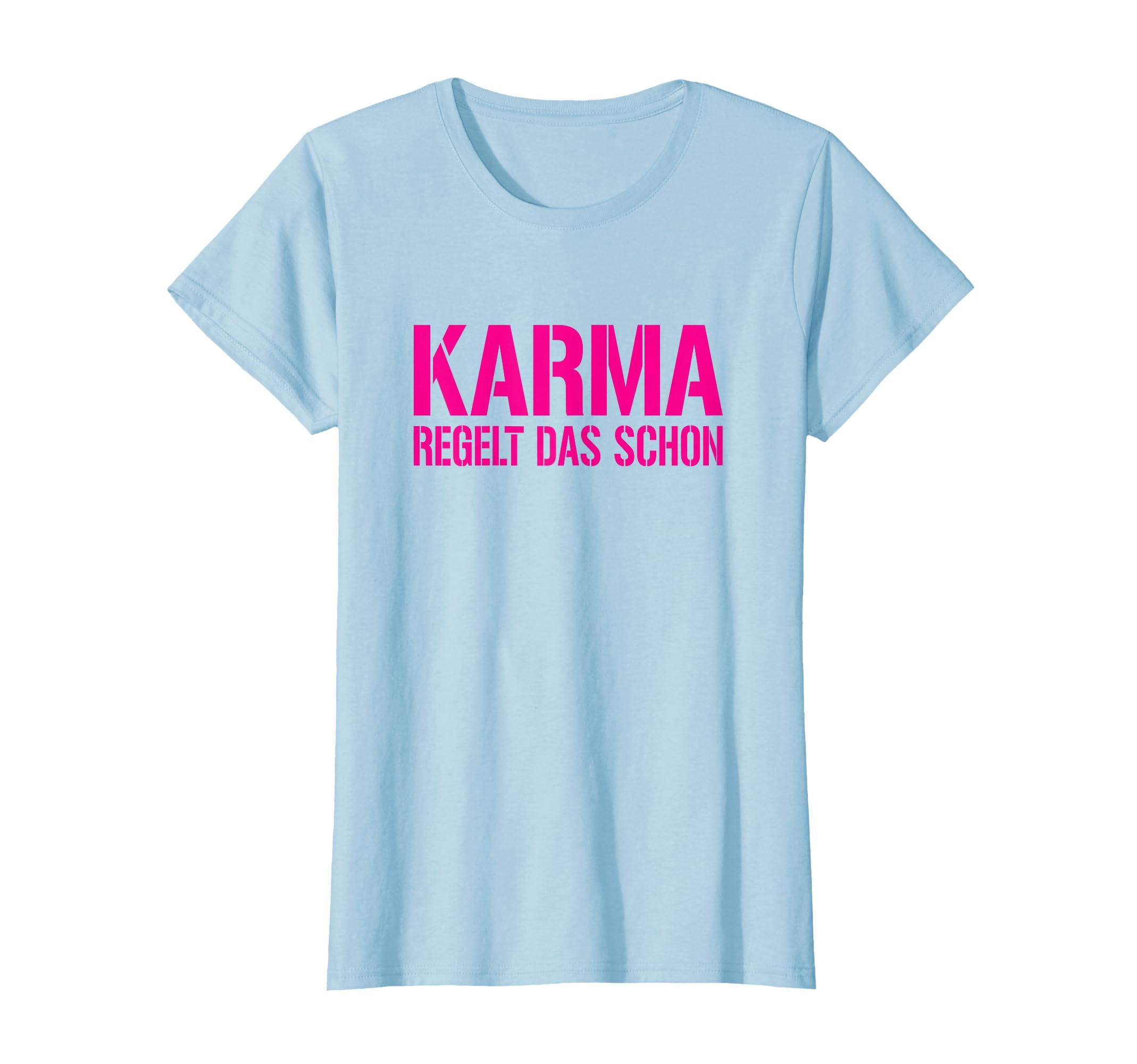 Kleidung mit Designs von Amazon Merch on Demand