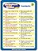 Super Duper Publications | Metaphors & Similes Fun Deck | Figurative Language Skills Flash Cards | Educational Learning Materials for Children…