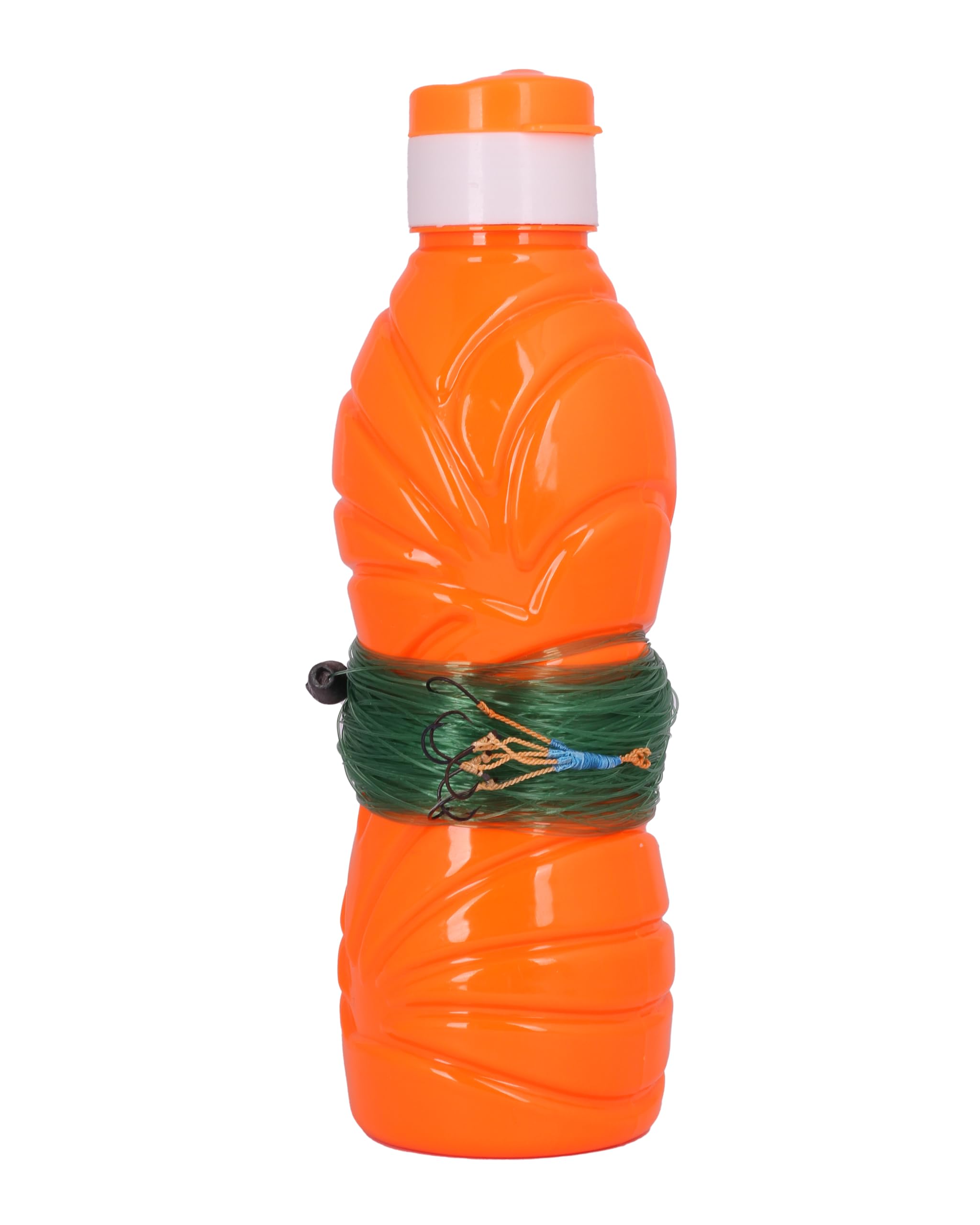 Hunting Hobby Fishing Bottle with Hooks (B0CKYPYT3N) Amazon Price History, Amazon Price Tracker