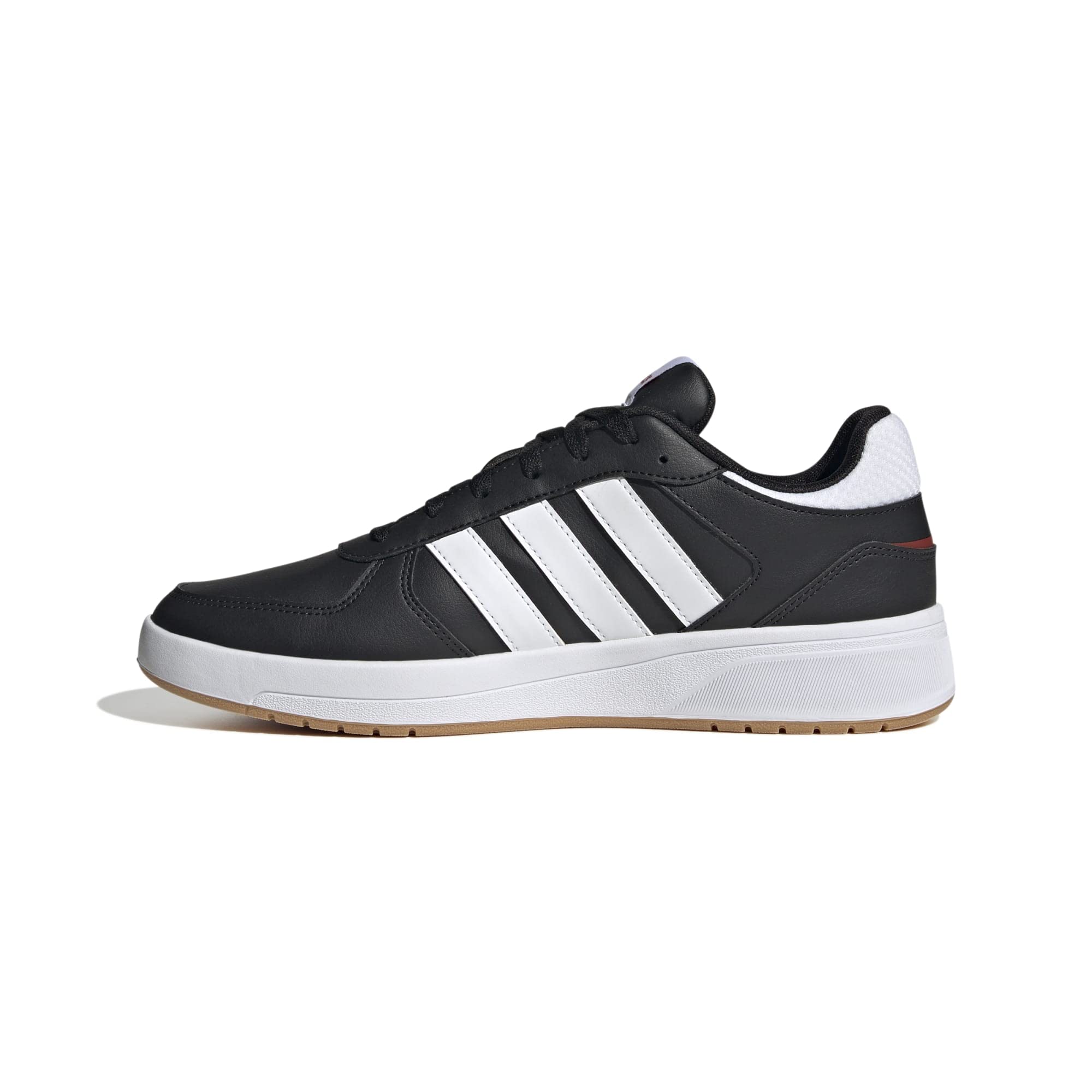 See full amazon price history chart for Adidas Mens COURTBEAT CBLACK/FTWWHT/BETSCA Tennis Shoes 7 UK (HQ1763) Adidas Mens COURTBEAT CBLACK/FTWWHT/BETSCA Tennis Shoes 7 UK (HQ1763) (B0BJL3P5SZ) Amazon Price History, Amazon Price Tracker