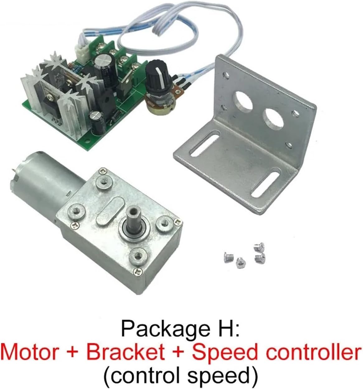 試鋳貨幣　箱館通寶　八角穿　銅銭　背:安　母銭 試鋳貨幣 箱館通寶 八角穿 銅銭 背:安 母銭 鉄銭のオマケ付 試鋳貨幣