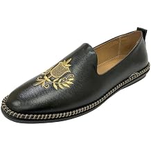 Punjabi Mojaris Mens Shoes Cream Wedding for Groom,Traditional Indian Footwear Ethnic Peshawari Slippers