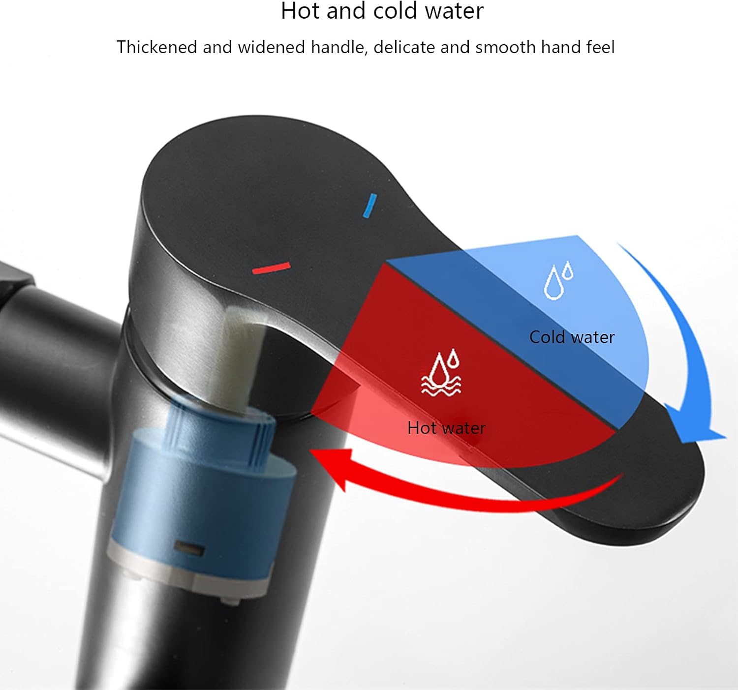 【真作保証】小野州一「マリオネット」油彩 真筆 直筆サイン 画廊シール有り 絵画 真作保証】小野州一「マリオネット」油彩 真筆 直筆サイン 画廊シール