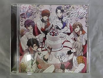 Amazon.co.jp: 【中古】華Doll* ドラマCD 1st season