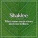 Shaklee - Joint Complex - Concentrated Glucosamine and Fast-Acting Boswellia Extract - with Zinc, Copper, Manganese, and Vitamin C - 60 Caplets