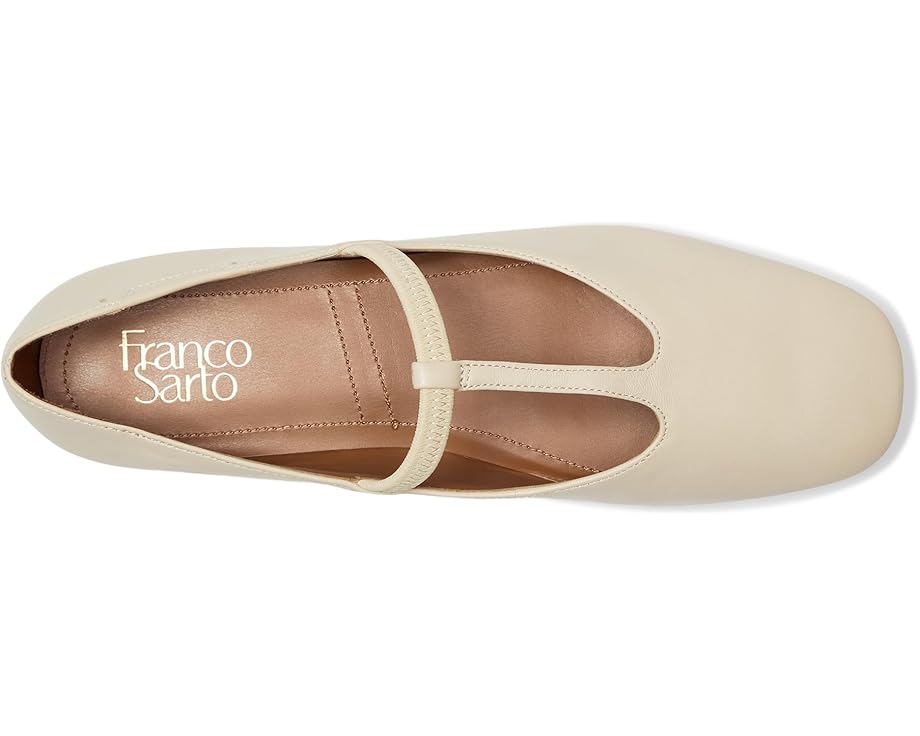 Franco Sarto Maaja - Top View