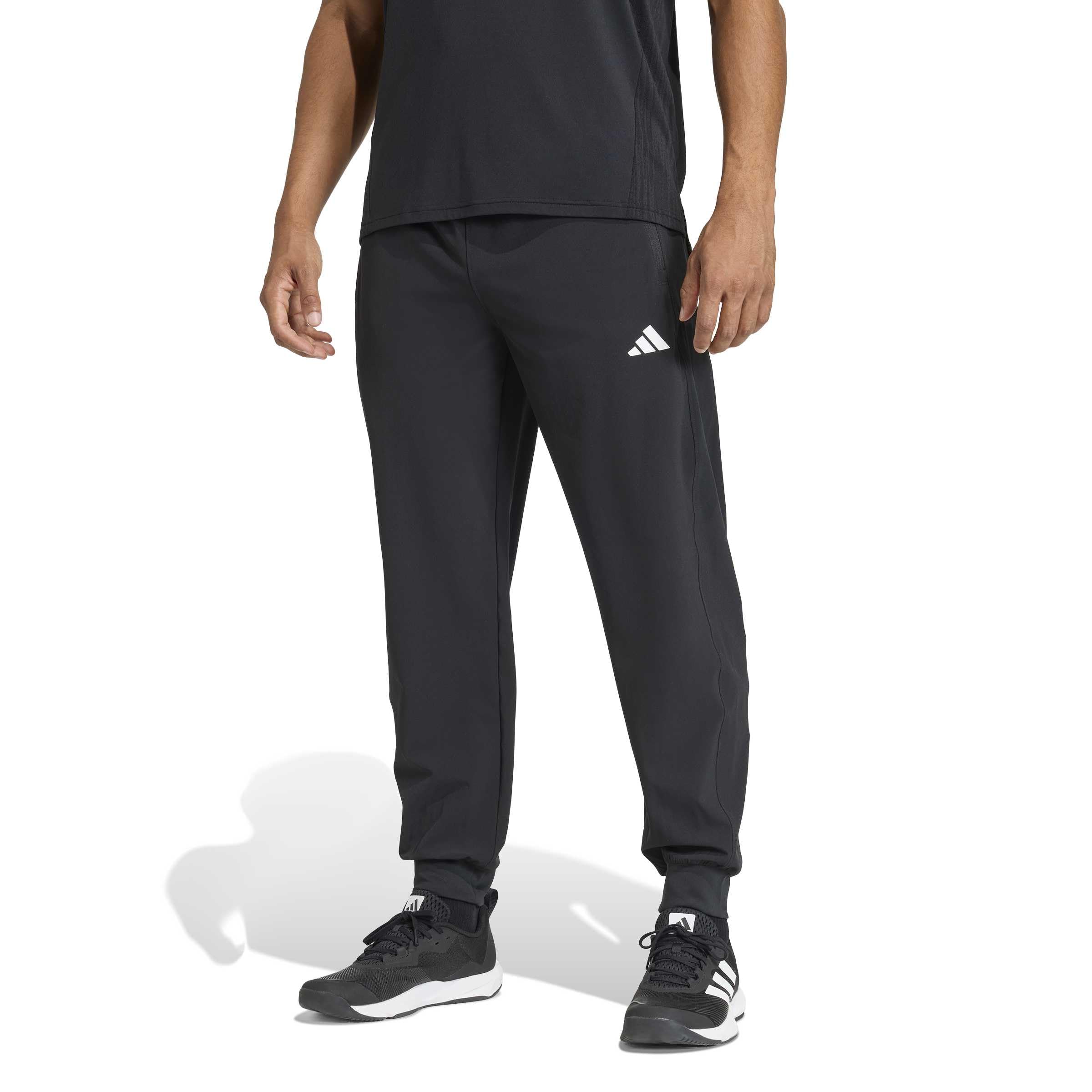 adidas WE Flex WV PT 000