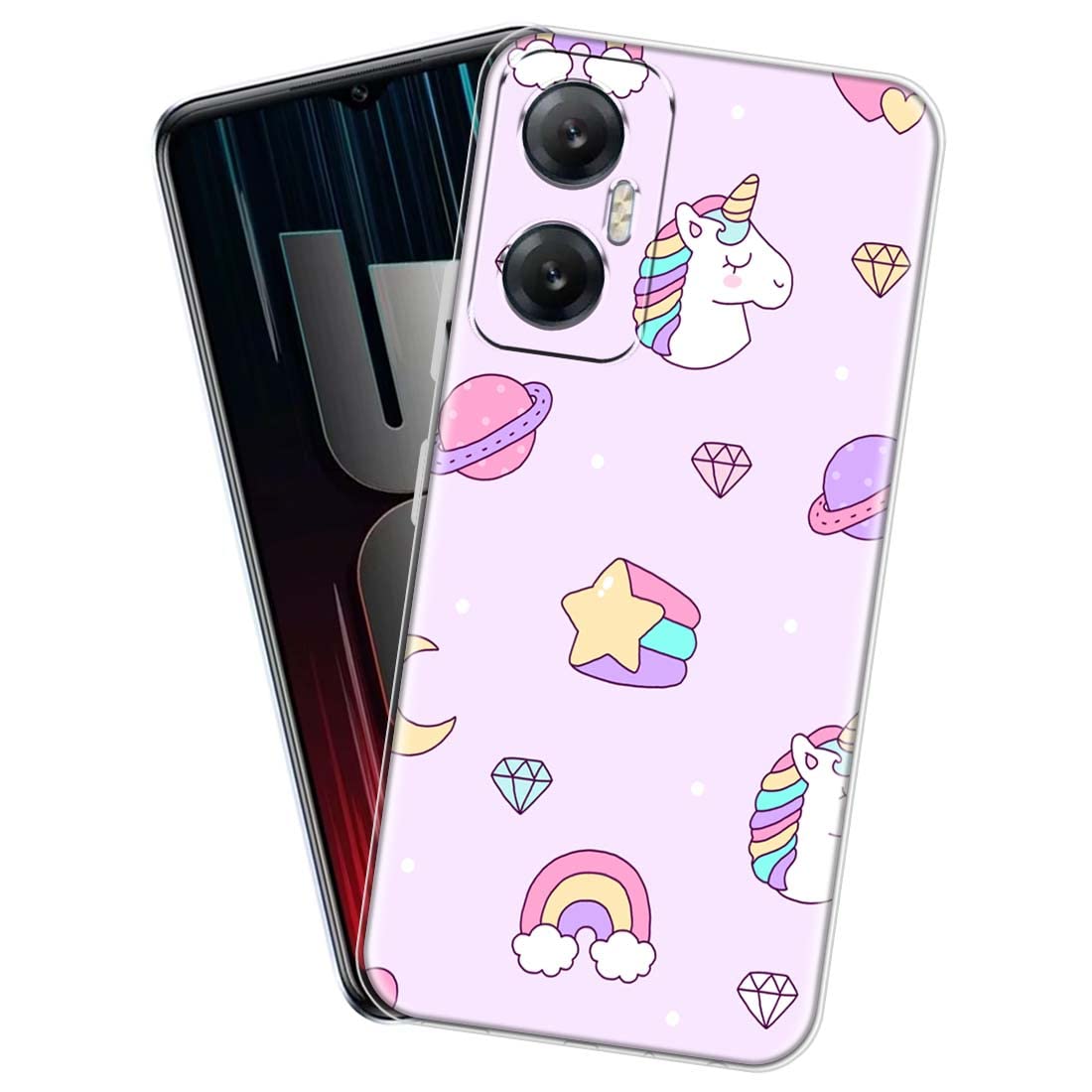 Fashionury Designer Case for Infinix Hot 20 5G Back Cover for Infinix Hot 20 5G Printed Back Cover -D2050 (B0BWTWVN3K) Amazon Price History, Amazon Price Tracker