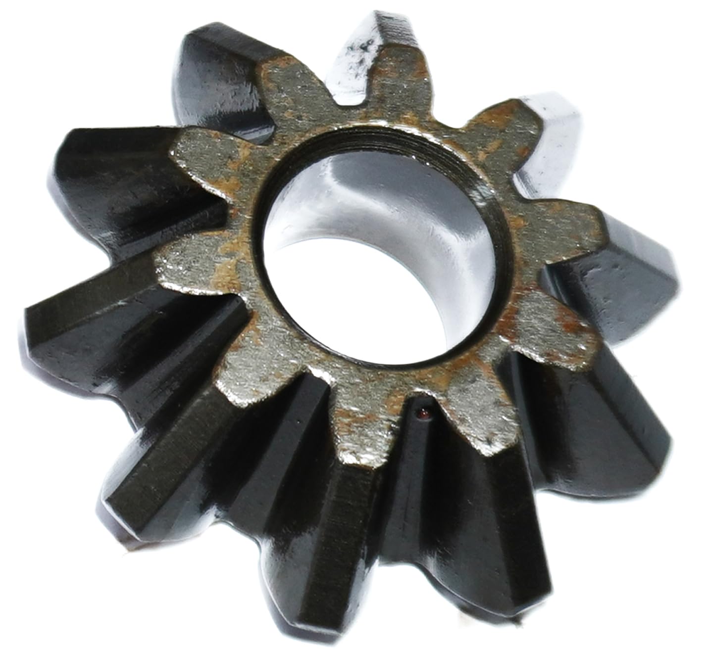 Differential Gear Spider Kit With Cross 16x19 For Massey Ferguson 35 65 135