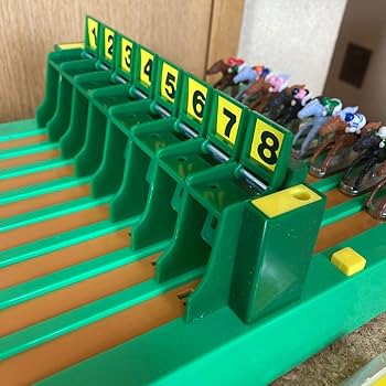 PCソフト 競馬ゲ―厶 eホ―ス メディアカイト レトロゲーム 希少品 Amazon.co.jp: 8頭立てリアルタイプ 実戦エキサイティング競馬