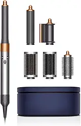 Dyson Airwrap™ Multiestilizador de cabelo - Kit Completo 127v