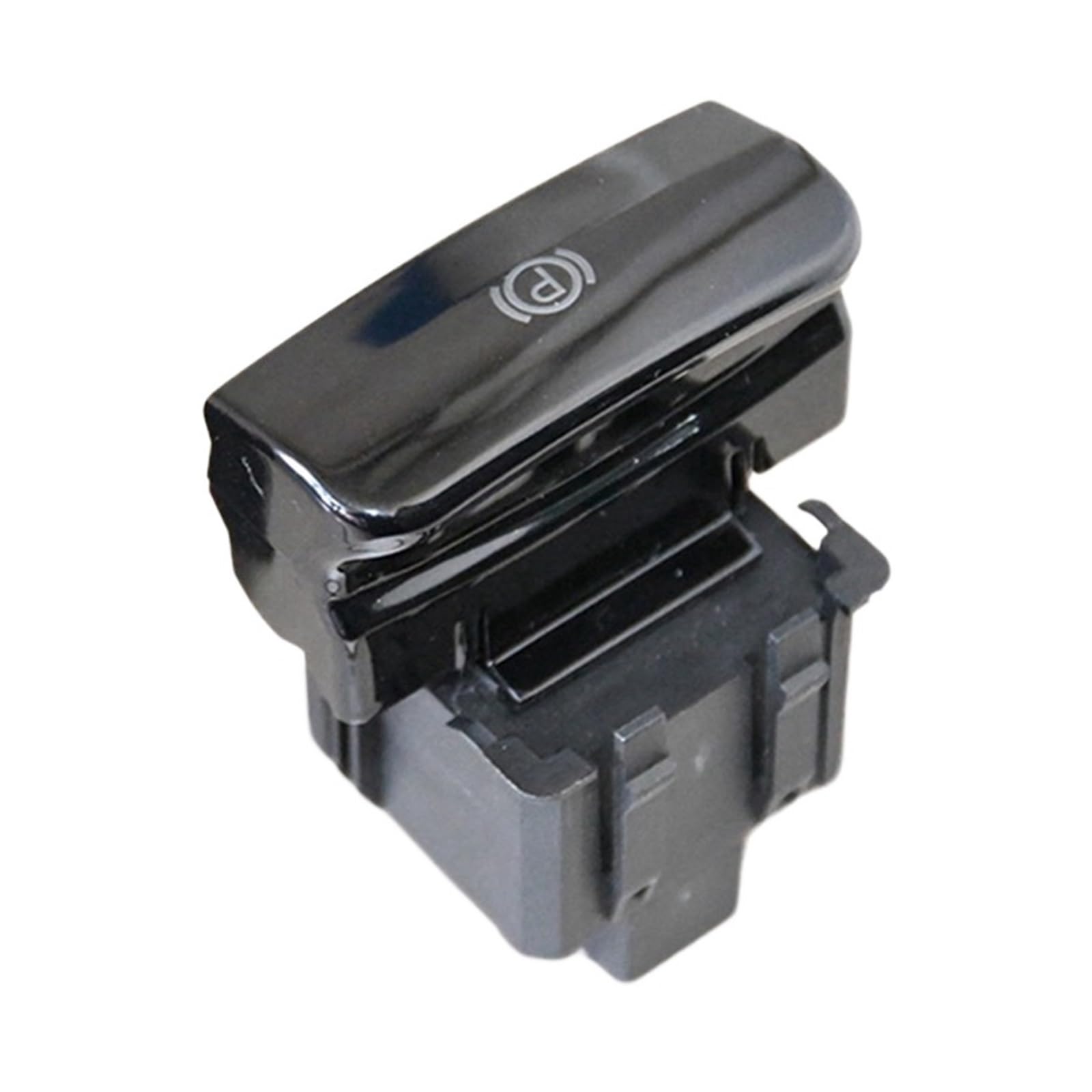 2 interruptores electrónicos freno mano,Compatible With Peugeot