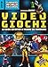 Guinness World Records 2018. Videogiochi - 3