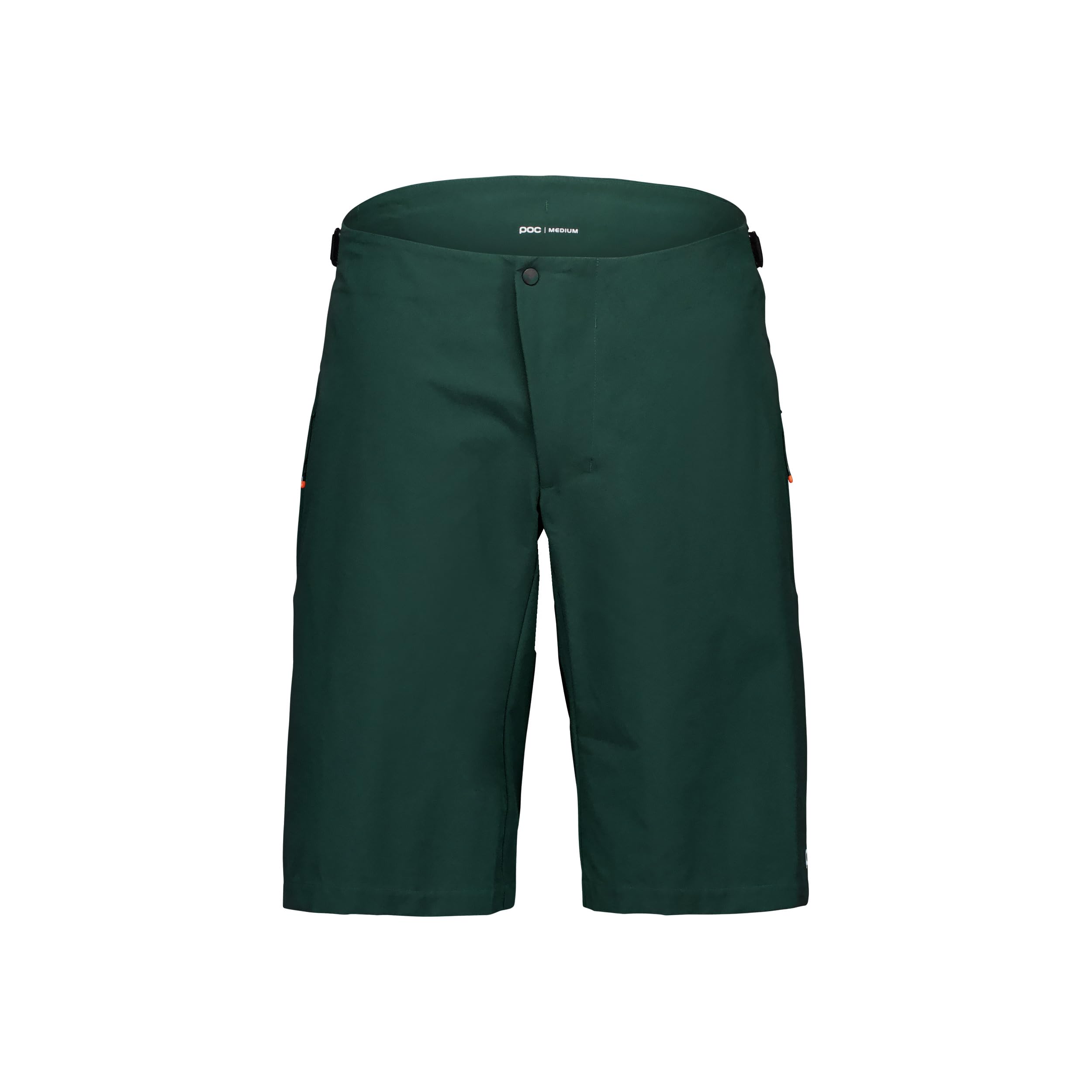 POC Motion Air Shorts Hombre – Shorts MTB para MTB y Trail con Stretch
