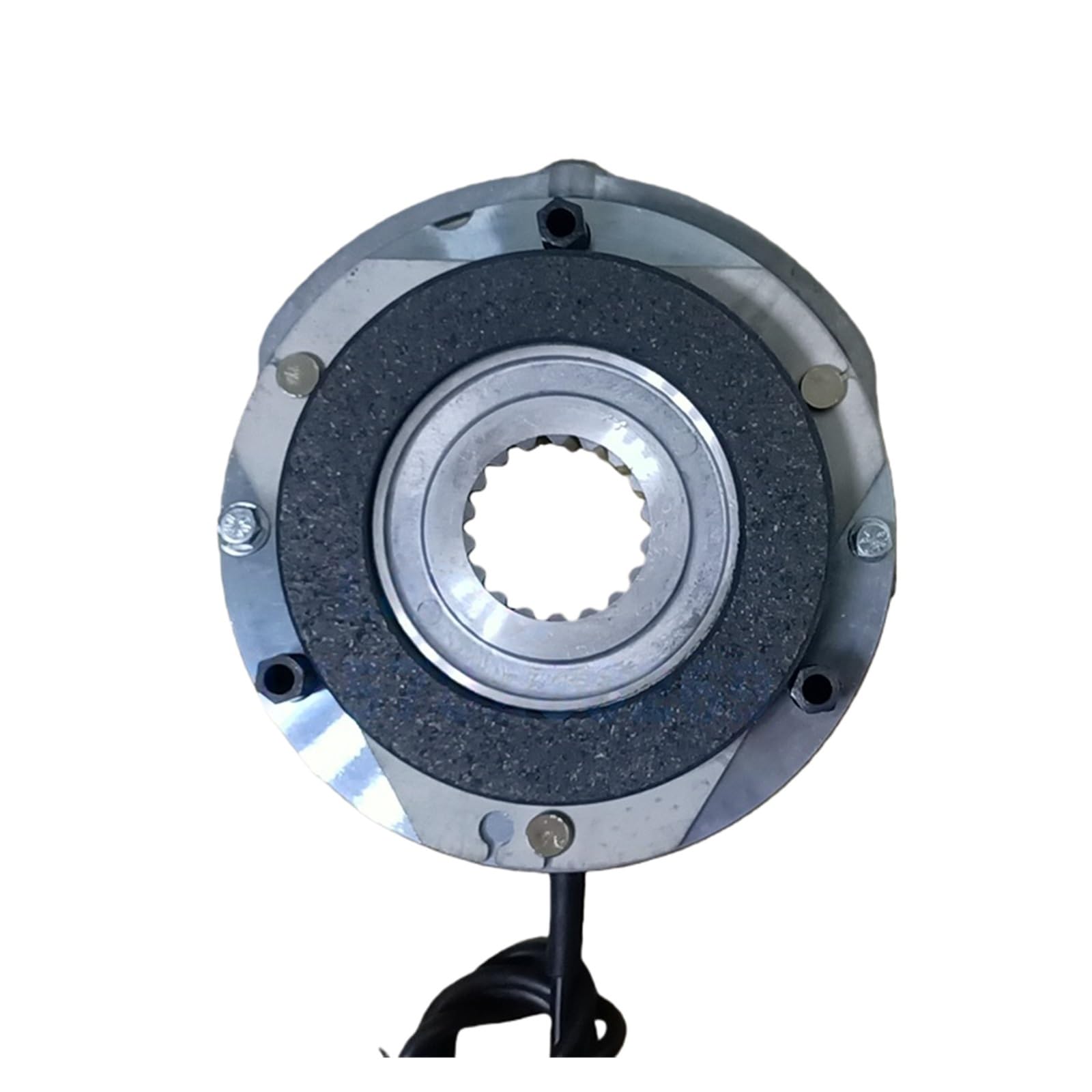 Motore elettrico da 2,2/3 kW con freno LR76927-180 V/205 V, elevata resistenza e lunga durata(Fdb180v)