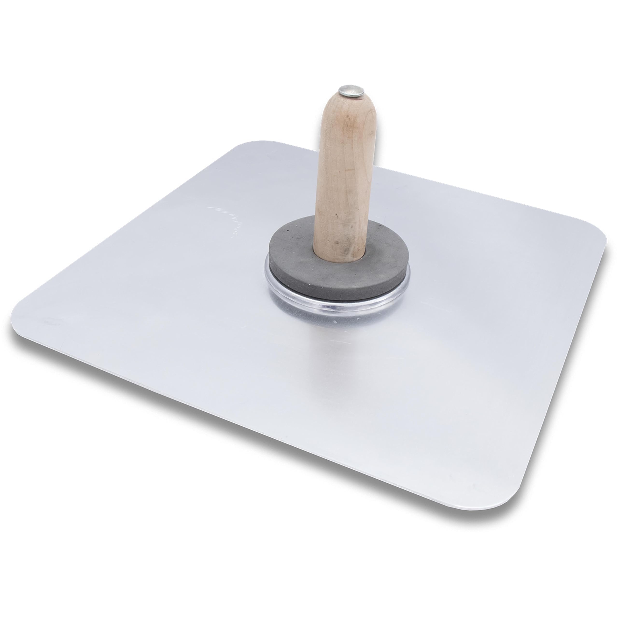 MARSHALLTOWN QLT Hawks, Wood Handle Material, 330mm Length, 330mm Width, AH659