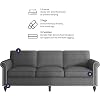 Product Photo 6