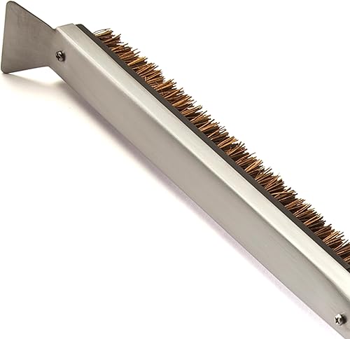 Miniatura 4 de Cuisinart CCB-399 - Cepillo de limpieza de piedra de pizza