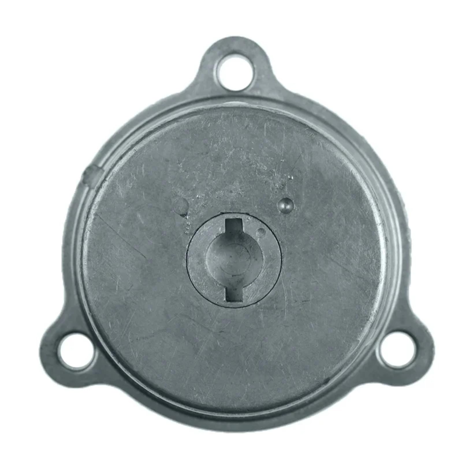 Interruptor De Encendido Interruptor de encendido y arranque 0004620693 A0004620693 para Mercedes-Benz W100 W108 W113 W198 parte
