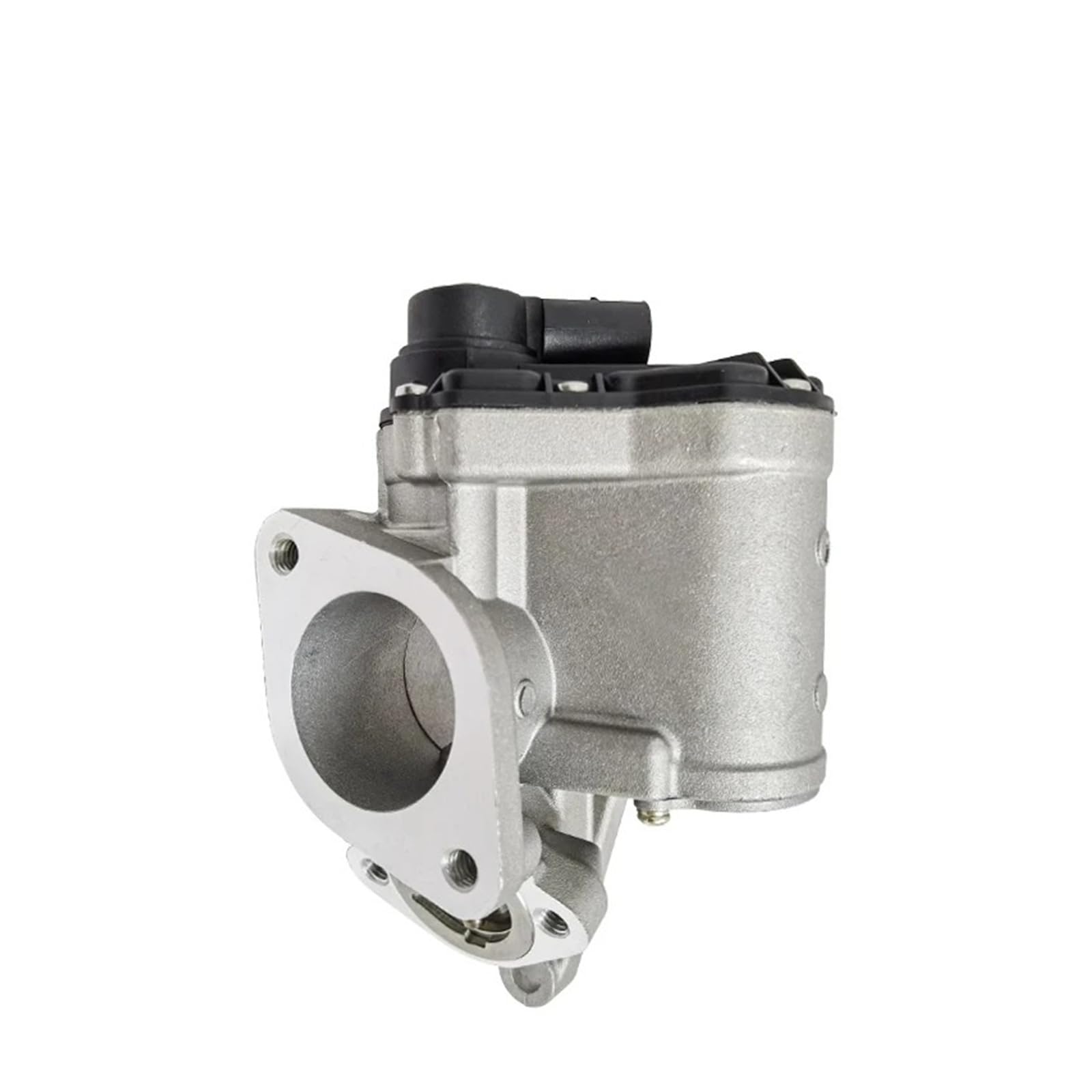 EGR Valve Recirculation Valves 8200609274 for Suzuki for Grand for Vitara Mk2 1.9 DDiS EGR Valve 1811167JG5LCP 1811167JG3 8200630740 8200796571 408-265-001-010Z