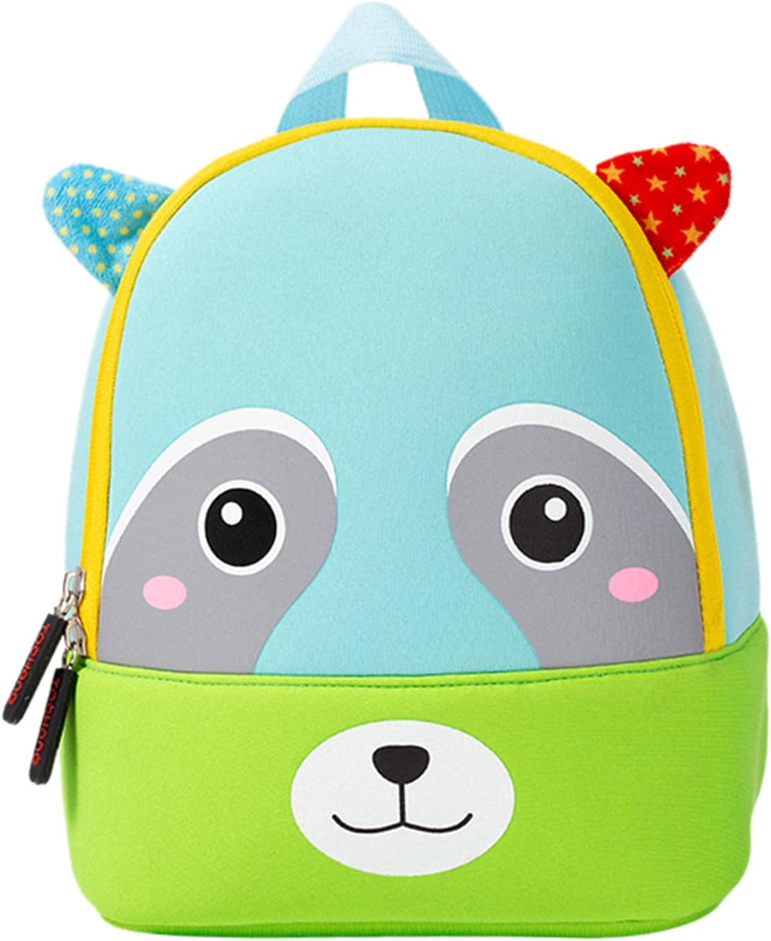 68 以上節約 子供のバックパック防水就学前 Lbackpack かわいい漫画通学少年