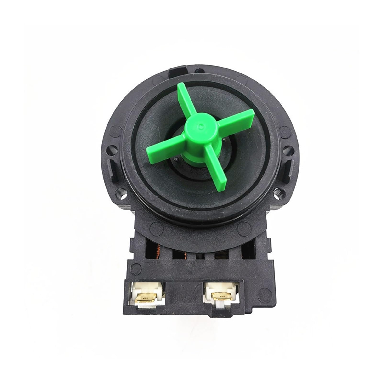 Working for Washing Machine Parts BPX2-111 BPX2-112 5859EN1006 Drain Pump Motor Part