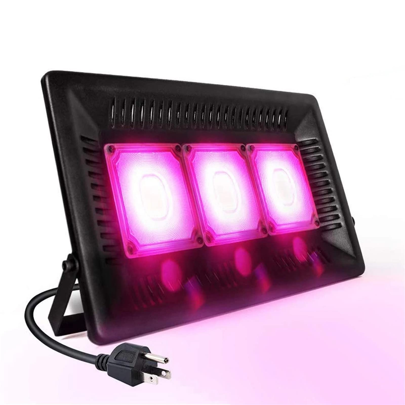 植物育成ライト450W,ヒーター付き在庫処分セール 【公式通販】