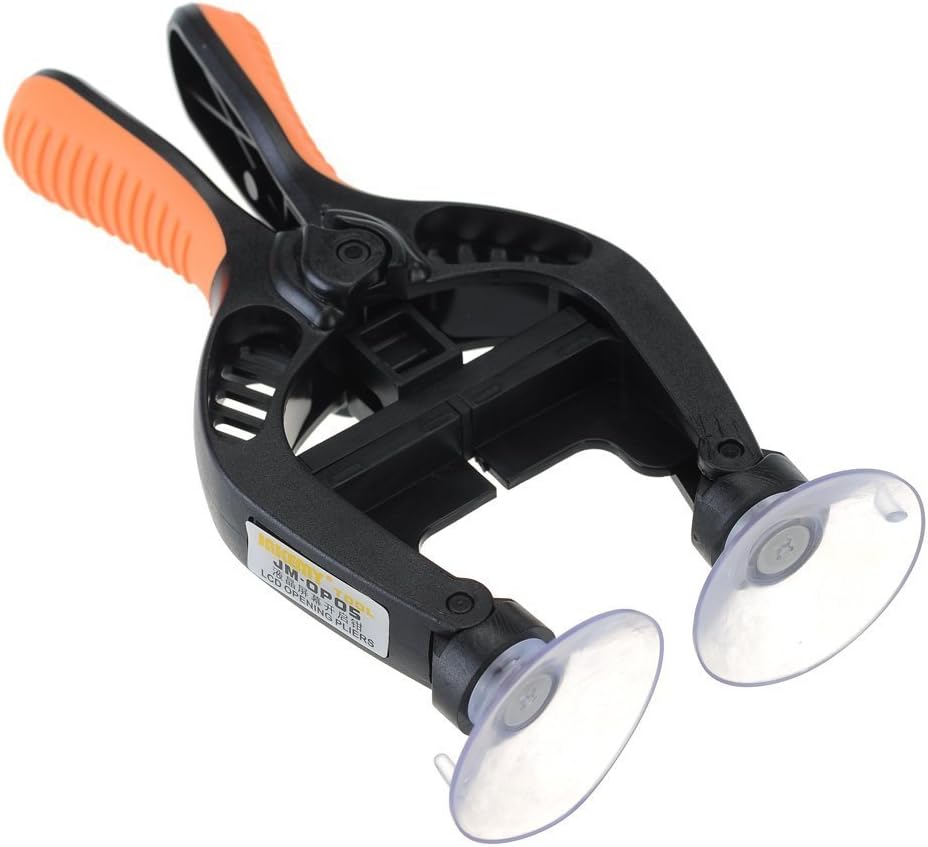 Premium Opening Tool for iPhone 5c / 5s / 5/6 / 6 Plus