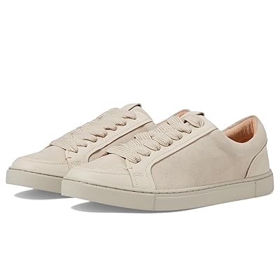 Frye Ivy Court Low Lace Women