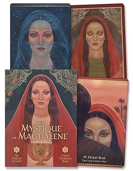 [正規品・入手困難]TheMagick&MediumsOracleオラクルカード 正規品・入手困難]TheMagick&MediumsOracleオラクルカード