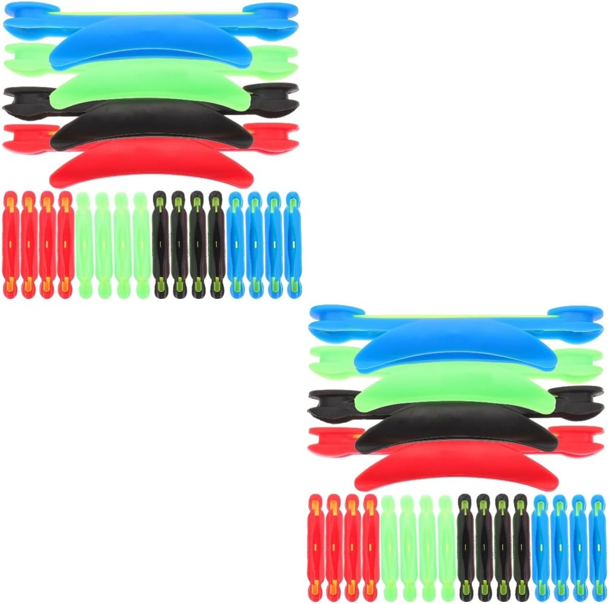 Fishing Rod Spool Fishing Line Spooler Fishing Gadgets Accessories Small Fishing Rod Holder Winding