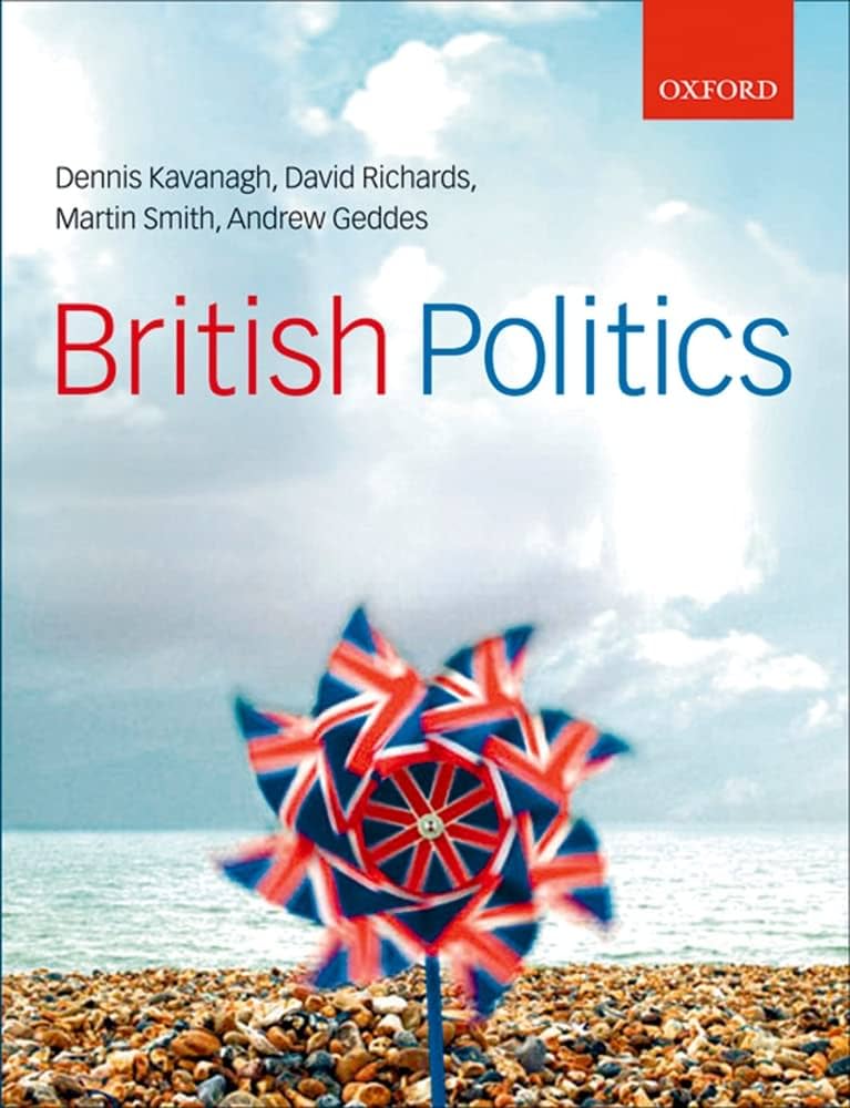 洋書 English Politics in Thirteenth Century 洋書 English Politics in Thirteenth Century English Politics