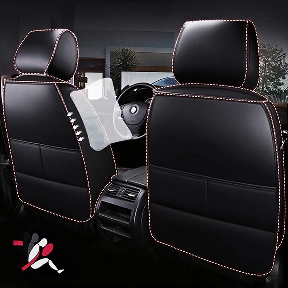 Car Seat Cover Cushion Seat Cover Four Seasons Ice Seat Car Seat Cushion Car Seat Cover Four Seasons Full Package B