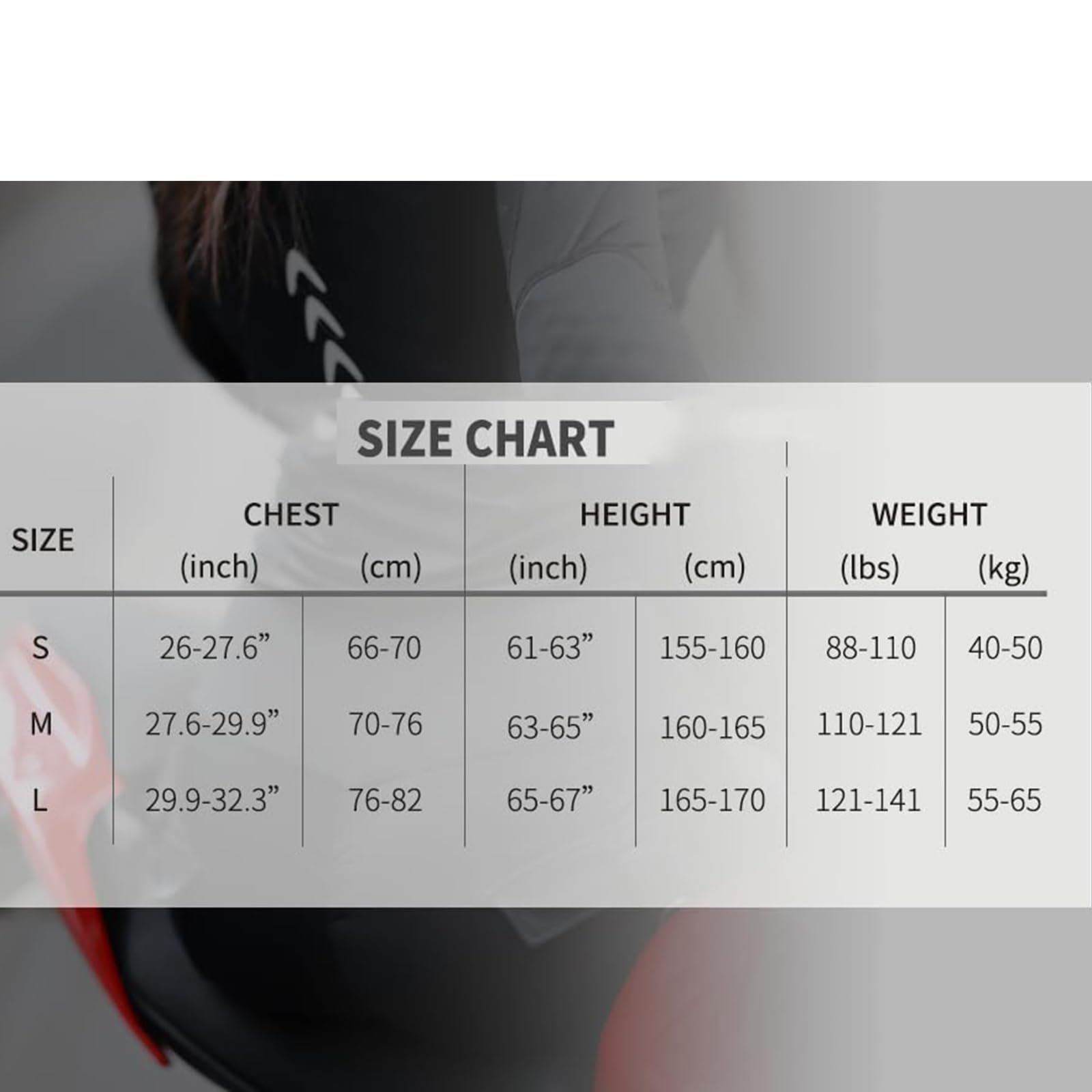 Pantalon de moto pour femme, legging cargo de yoga protecteur avec protections CE, collant extensible taille haute avec genouillères amovibles pour motos sportives trajets urbains
