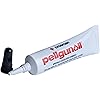 Product Photo 3