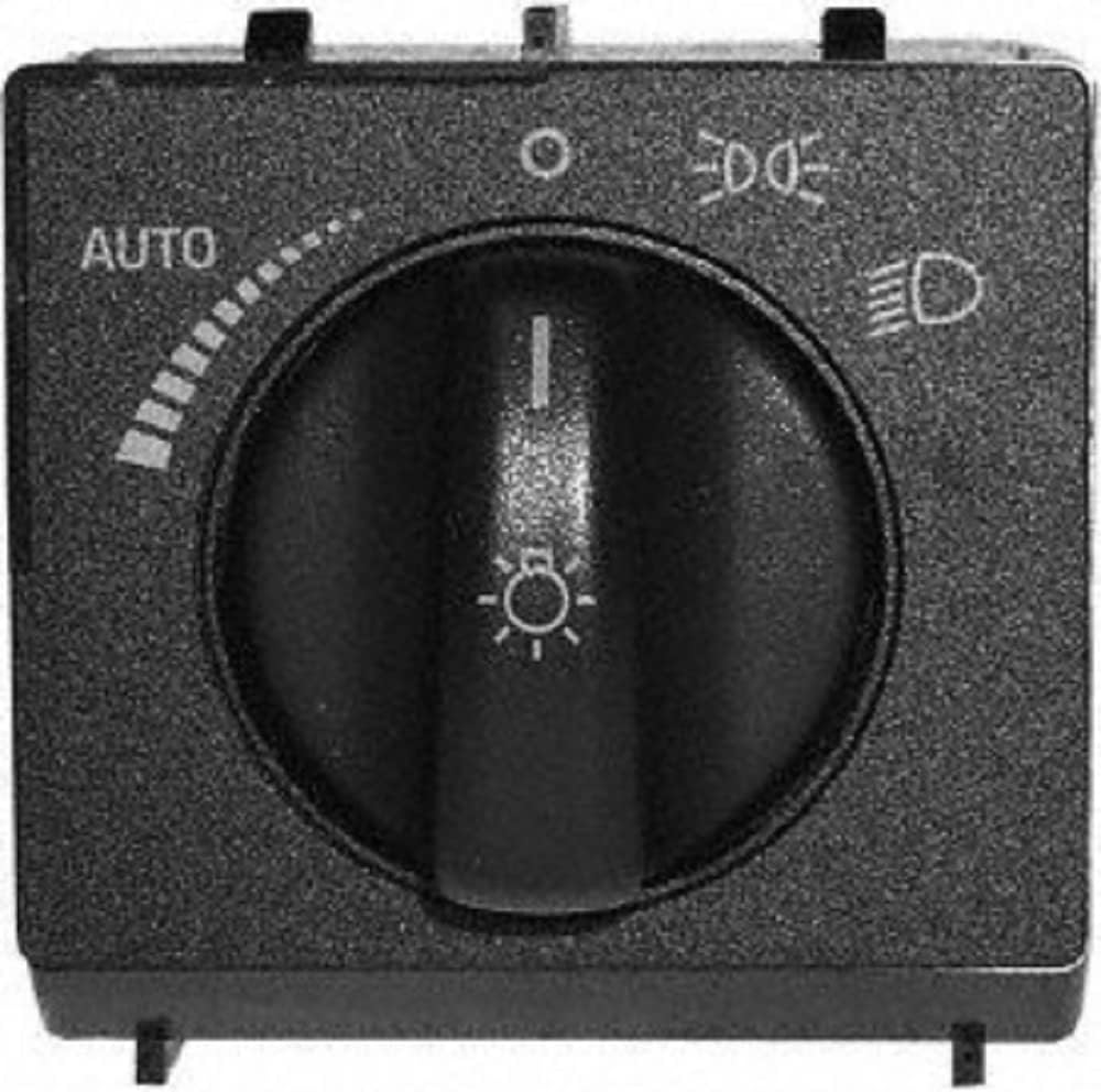 Motorcraft SW5530 Headlight Switch