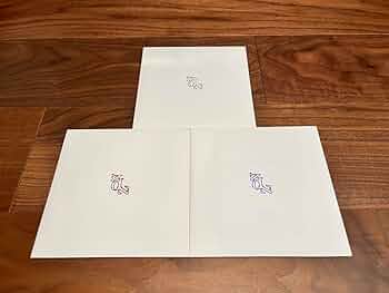 ZION Tegami #1 #2 #3 新品未開封 3枚セット CD 光村龍哉 6159tfAQ0AL._UF350,350_QL50_.jpg