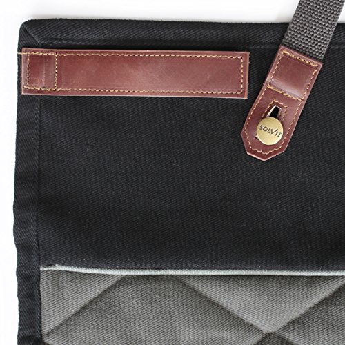 Petsafe Happy Ride Quilted Dog Car Seat Cover – Waterproof & Durable – Machine Washable – Fits Most Cars, Trucks & Suvs – Backseat Protection For Scratches & Dog Hair - Bench, Extra Wide, Grey #TOP3