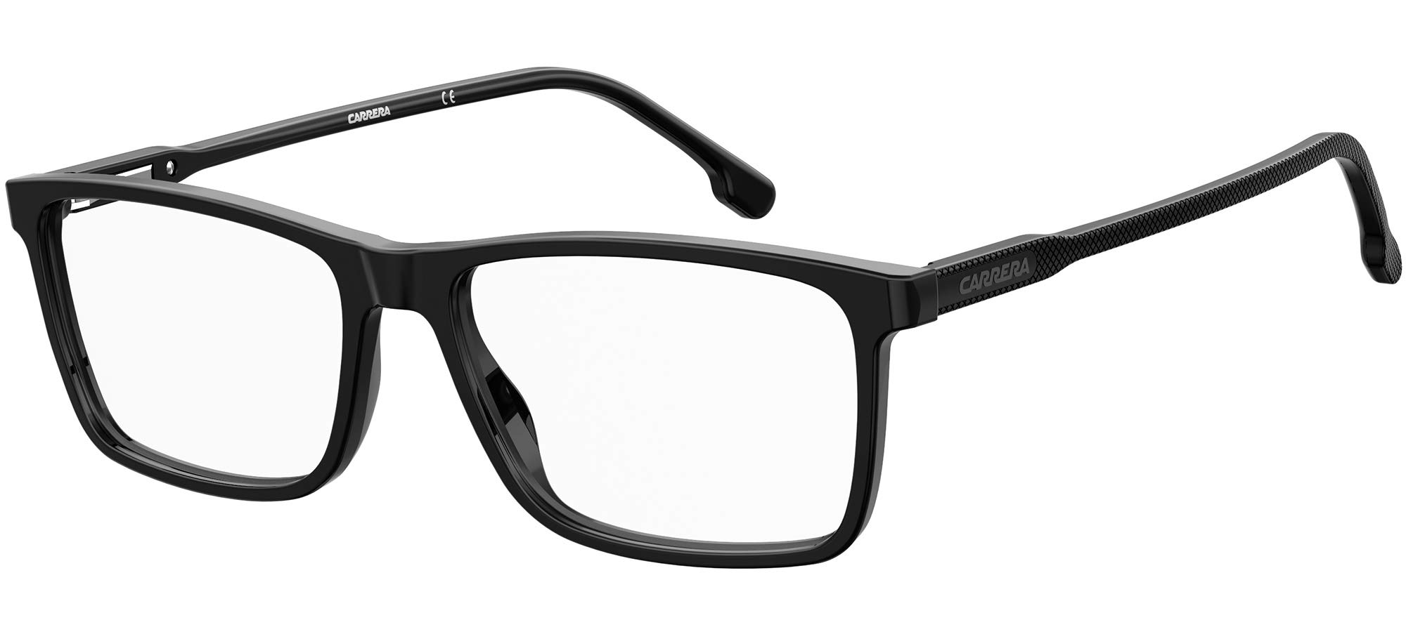 CarreraMen's CARRERA225 Optical Frames