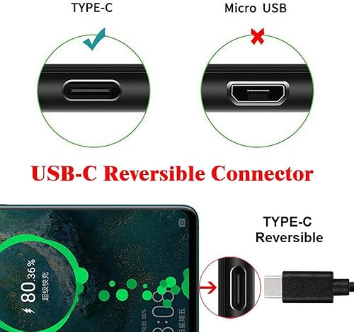 Miniatura 5 de CY Adaptador de un solo puerto USB 3.1 tipo C USB-C hembra a USB 3.0 placa base 19pin 20pin adaptador de cabecera PCBA 5Gbps